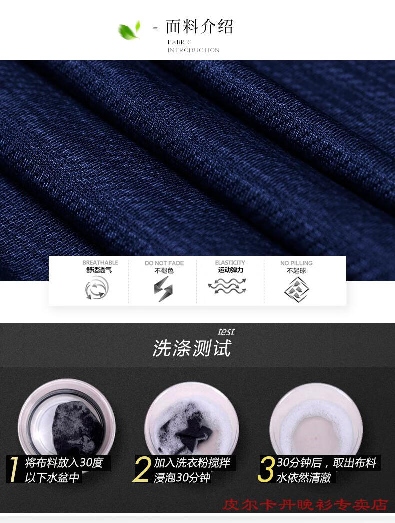 c724f9bb3589fb30.jpg