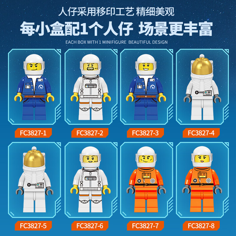 主图2.jpg