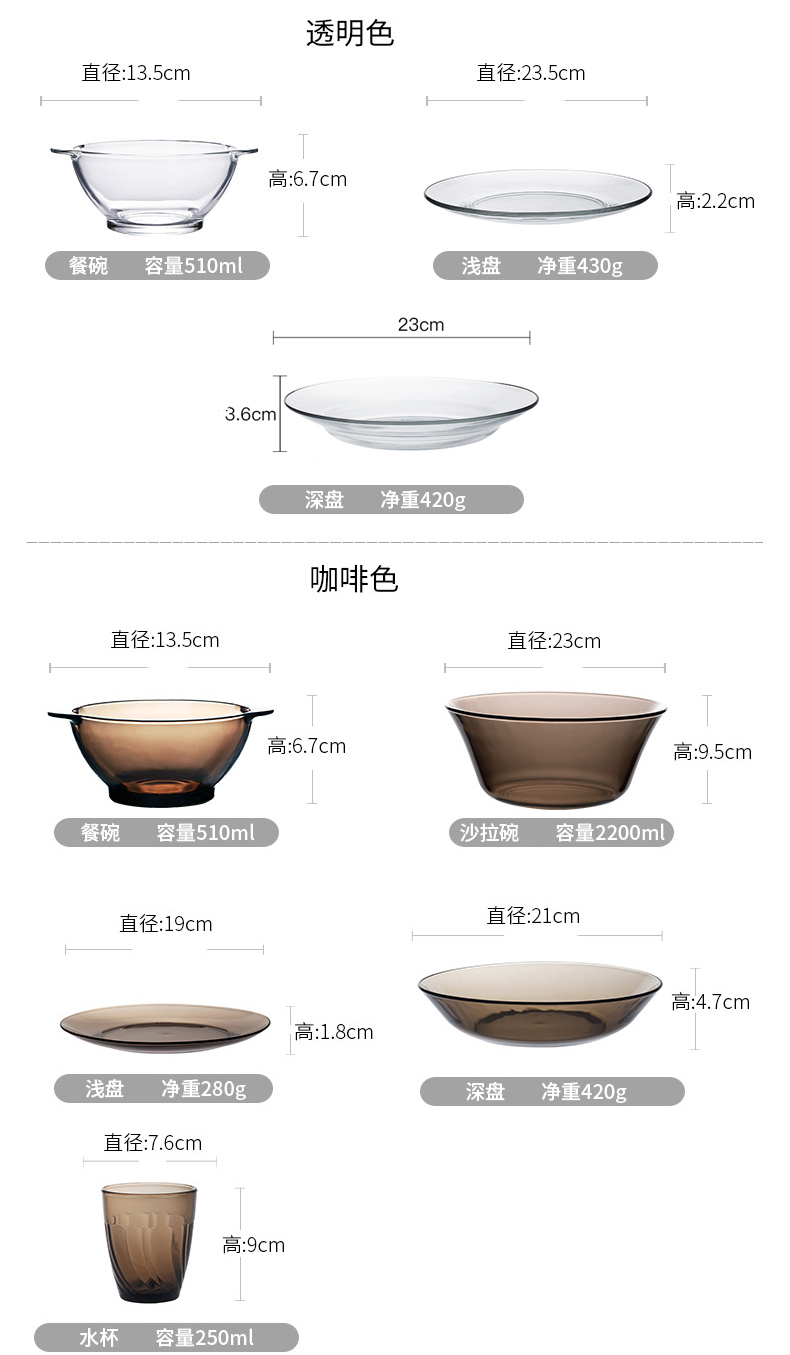 是否手工:纯手工图案:纯色形状:方形风格:欧式材质:玻璃包装形式:礼盒