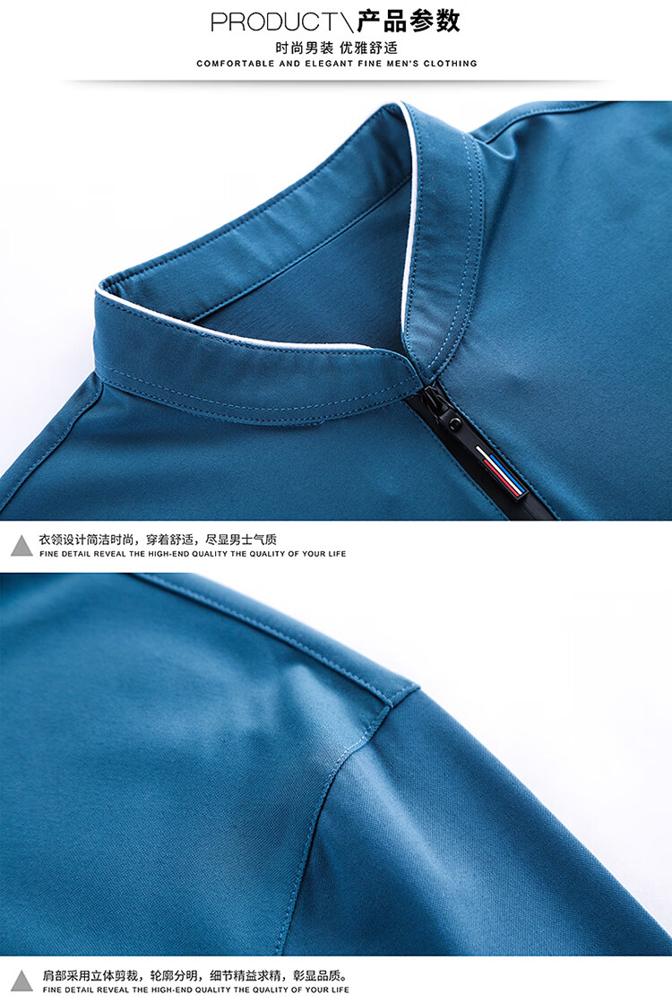 a2a75ef725fd2c47.jpg