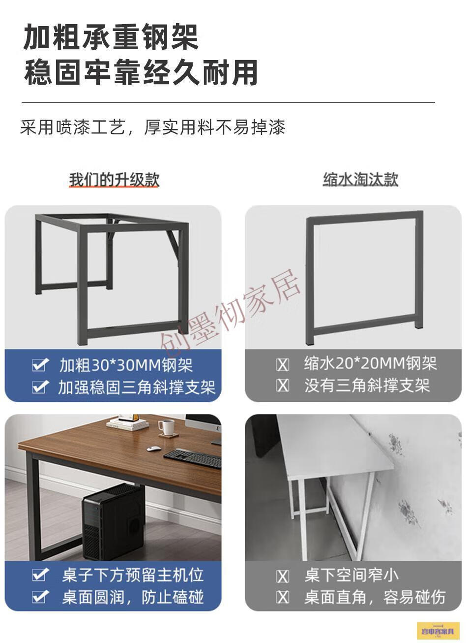 d264c3cb797fd588.jpg