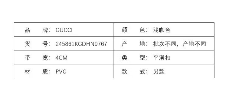 143bb4988a4dc3d9.jpg