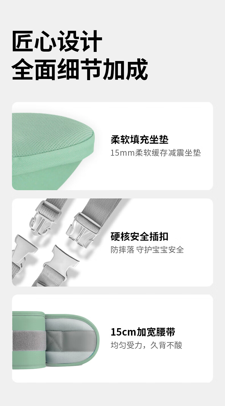 aa84e764ea36c2a9.jpg
