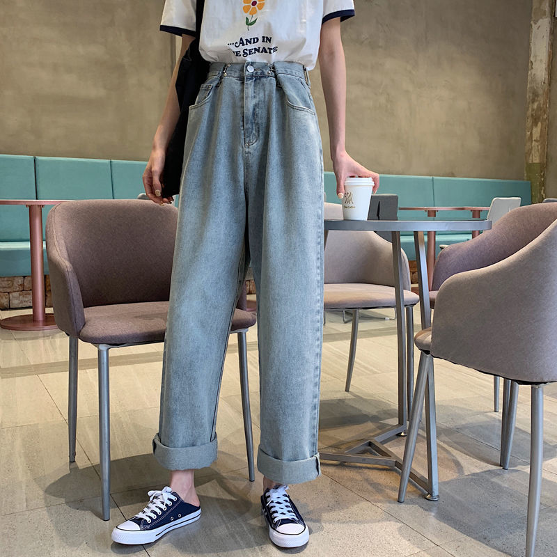 9b936a7030f6fefe.jpg