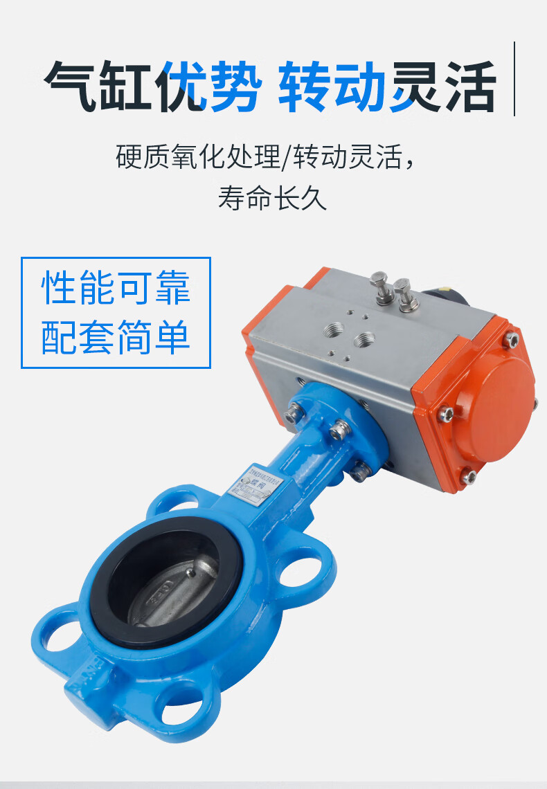 49ec9f2a27ce5f89.jpg