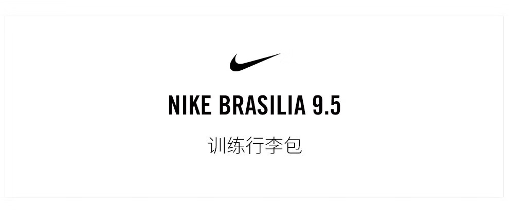 73837a39e1c05589.jpg