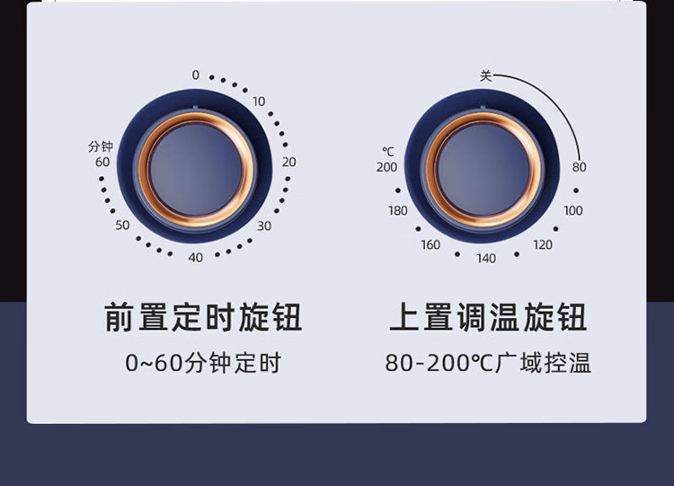 71aa7f8b3a244d1e.jpg.avif