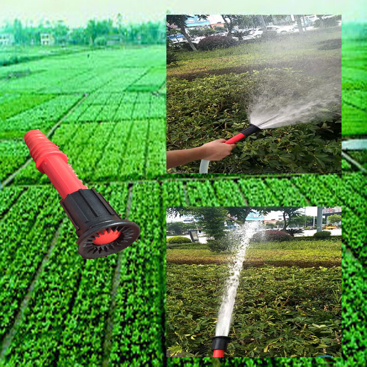 锂电直流潜水泵24v48v锂电浇菜水泵充电浇水野外锂电充电水泵锂电24v