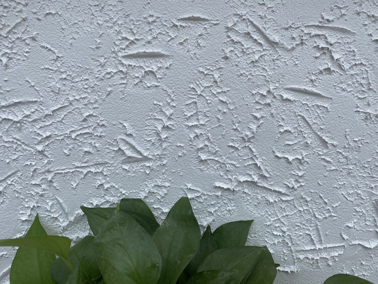 质感砂料质感艺术漆肌理漆质感背景墙墙面刮砂料肌理漆艺术涂料亮光