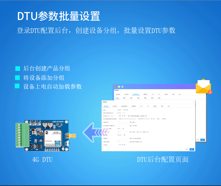 490cc7d94034d4c5.gif
