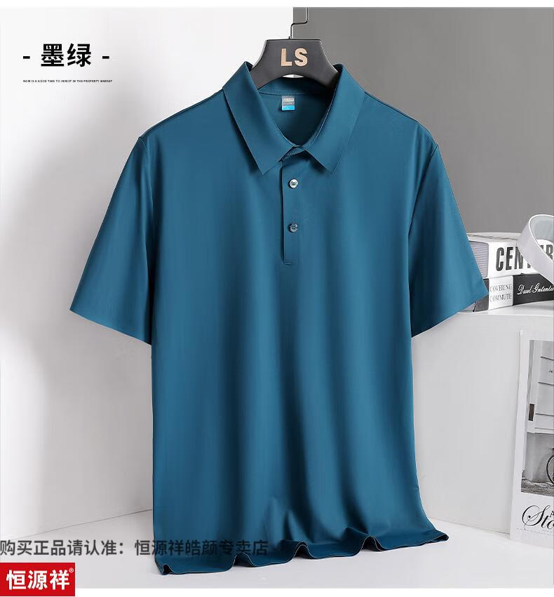 72ca5e1a06f60a2f.jpg