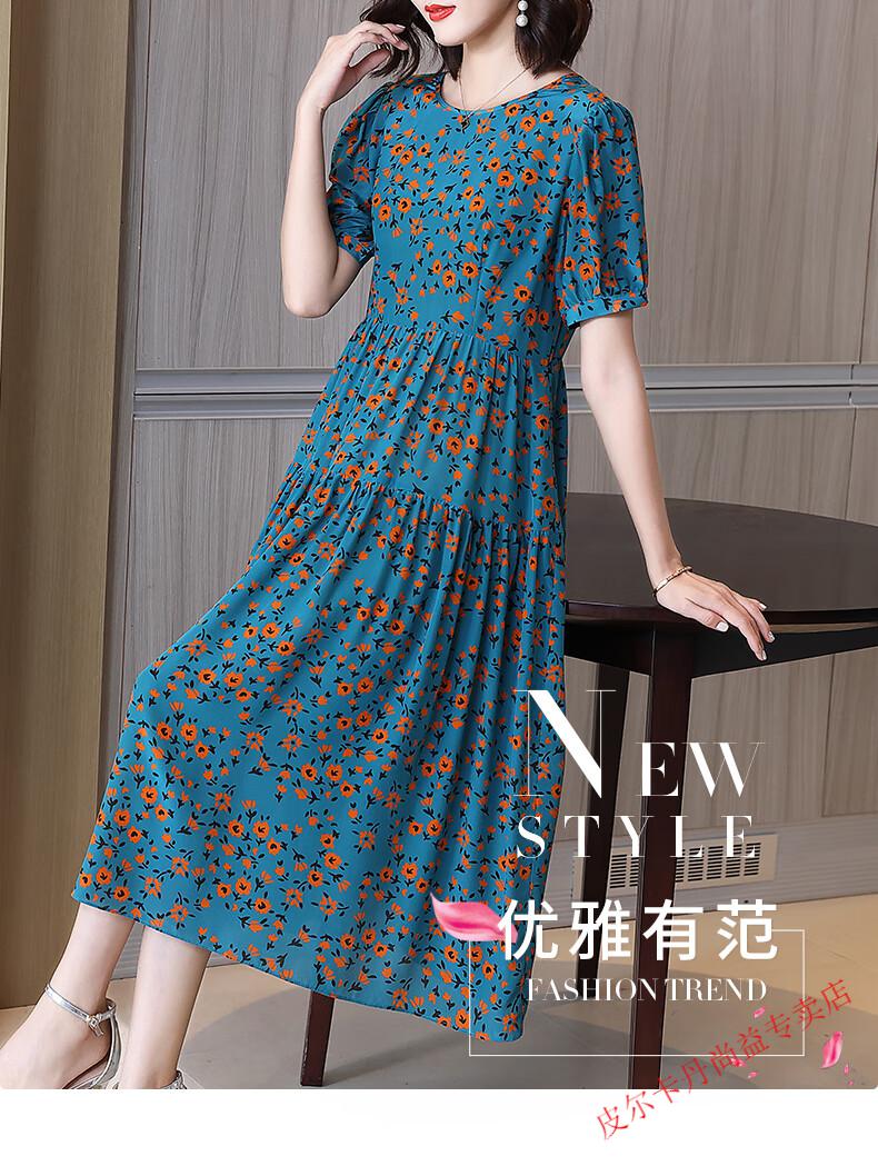 67ba81d9bf6bb818.jpg
