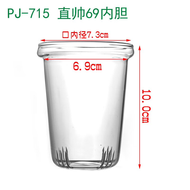 f51c10fe1daad510.jpg