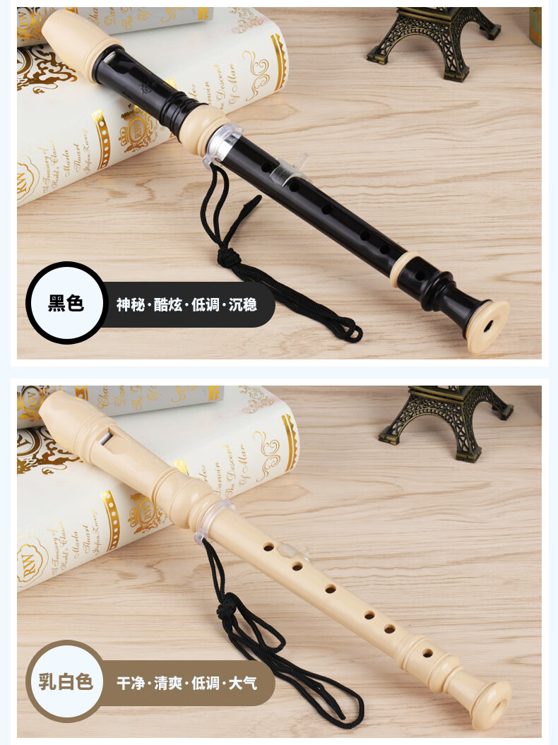 b867a78ffad28aed.jpg