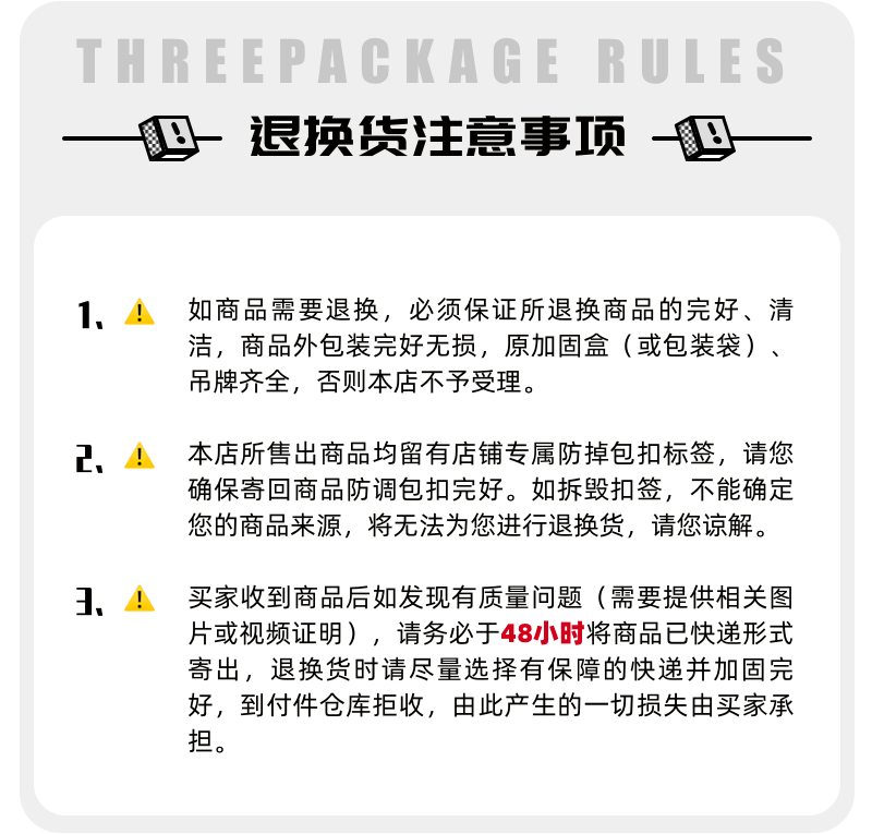 a9fea0787cbc9945.png