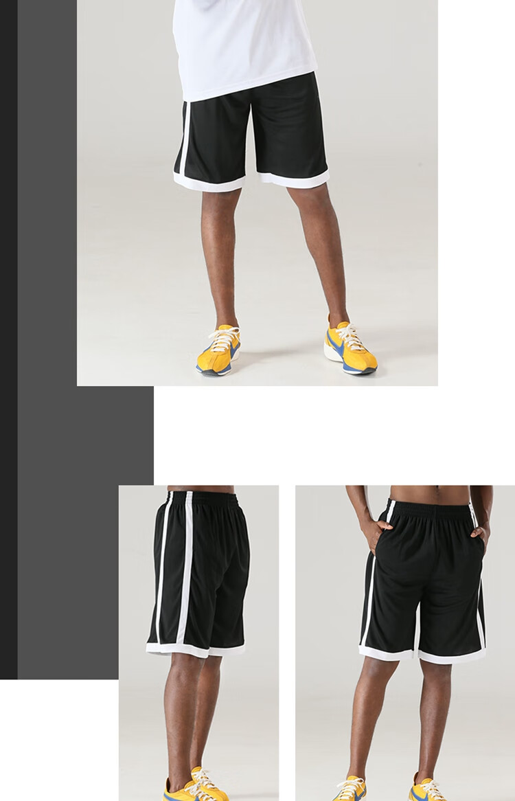 滕讯体育nba专营投篮训练服热身无袖坎肩宽肩街头篮球衣2020新款篮球