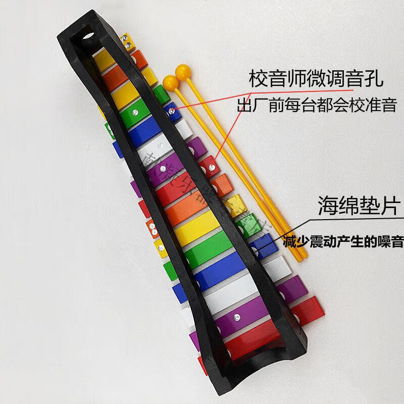 c93209e038efa5d8.jpg