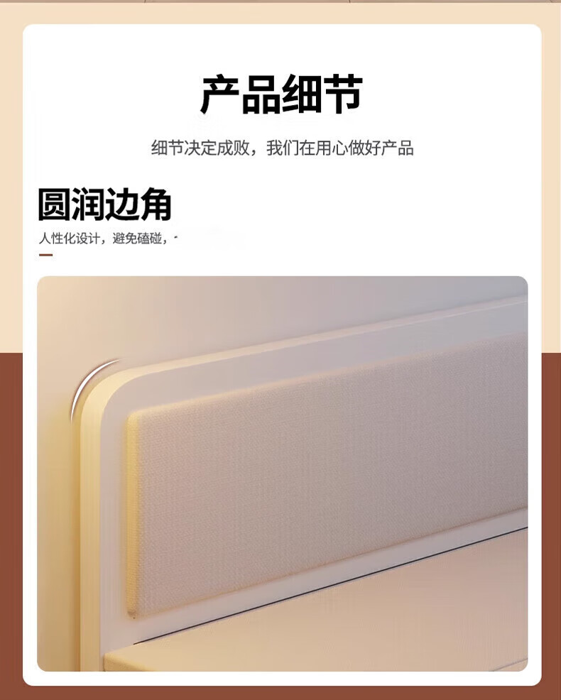 acd954778c5509dd.jpg
