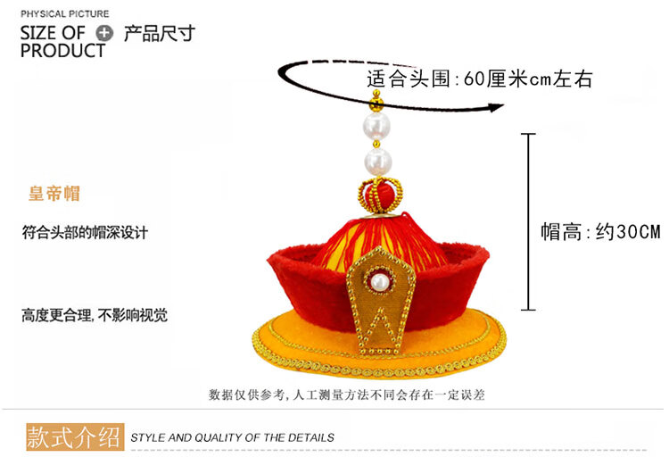 cd6484a871f57b55.jpg