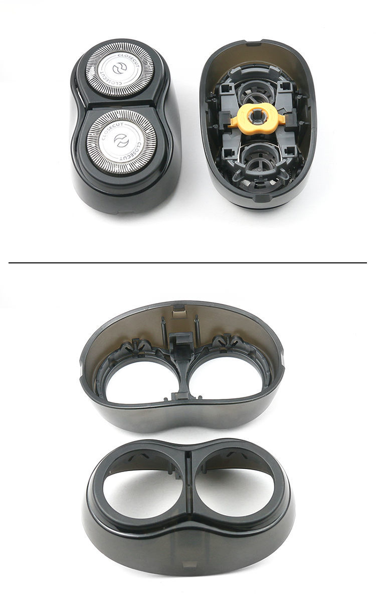 41bcbb6fa07200e6.jpg