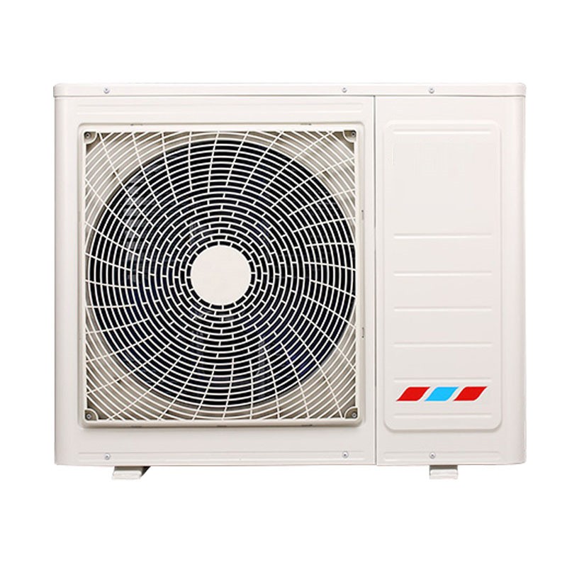 格力的压缩机东宝空调大15p2p3p家用壁挂式立式柜机式冷暖两用变频定