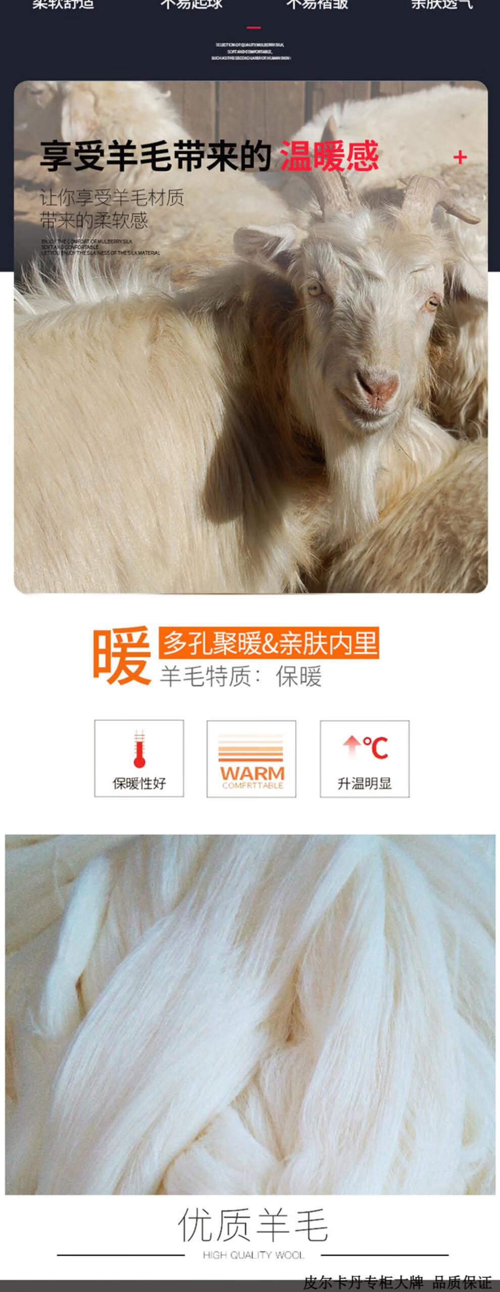 8d751fe667d121e3.jpg