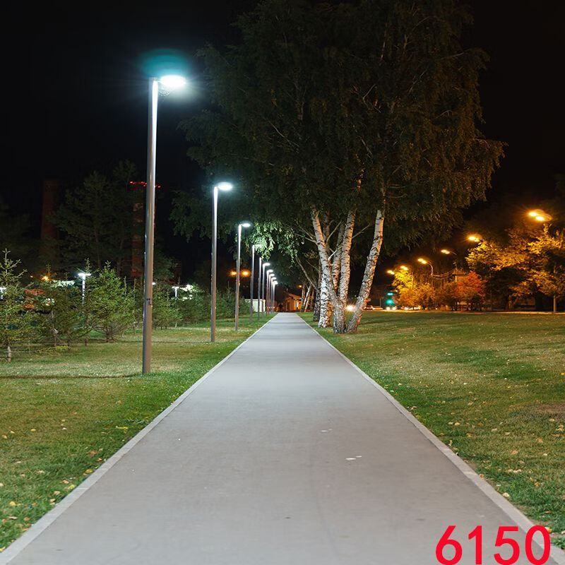 eb5ebda0299f3fd4.jpg