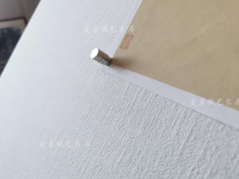 cad建筑设计绘图桌磁性美术书法画桌绘图桌办公桌设计师桌子实木工作