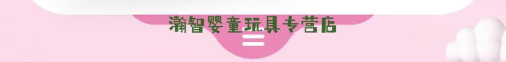 70fc3a8a366dce6c.jpg