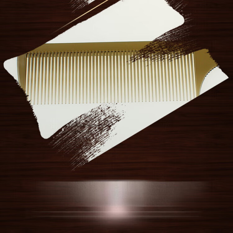 8893dfd842421525.jpg