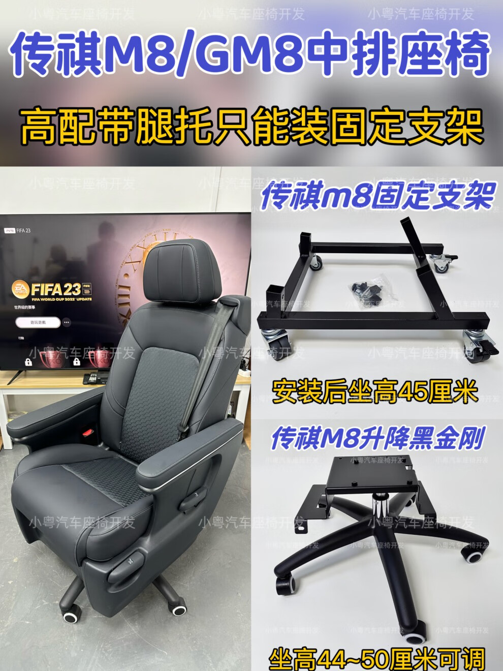 fc5bd52ae9147b5b.jpg