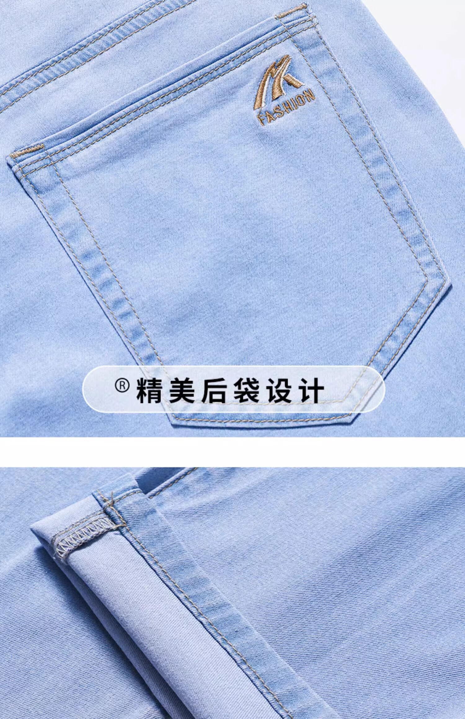 a84f3d6ac86adcf8.jpg