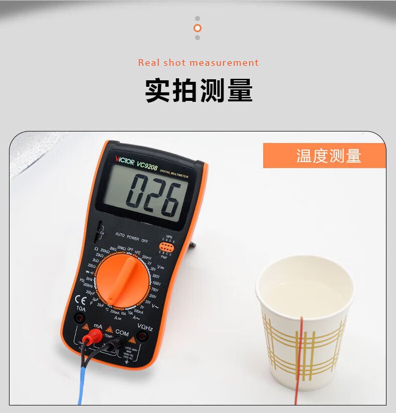 b940c1ca6d4d2a99.jpg