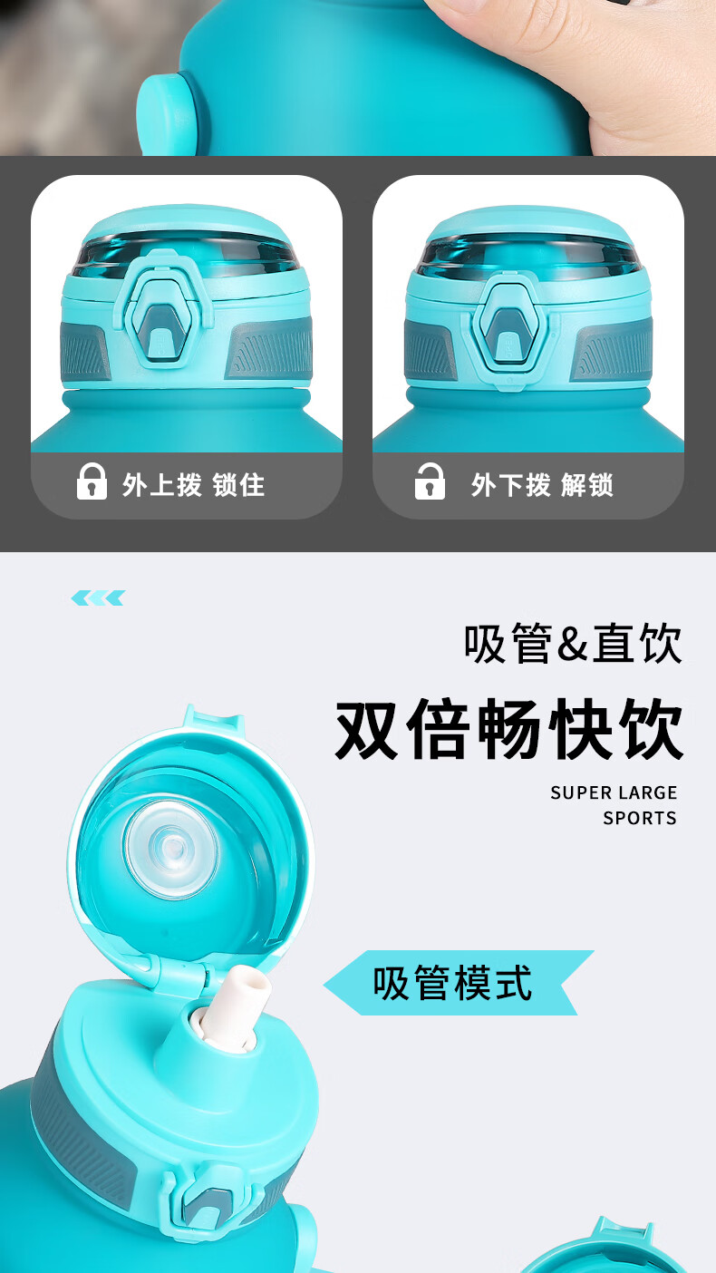 b940c1ca6d4d2a99.jpg