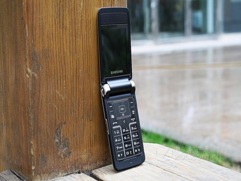 三星3600c老人大声大字按键移动电信版4g超长待机粉色移动版128mb套餐