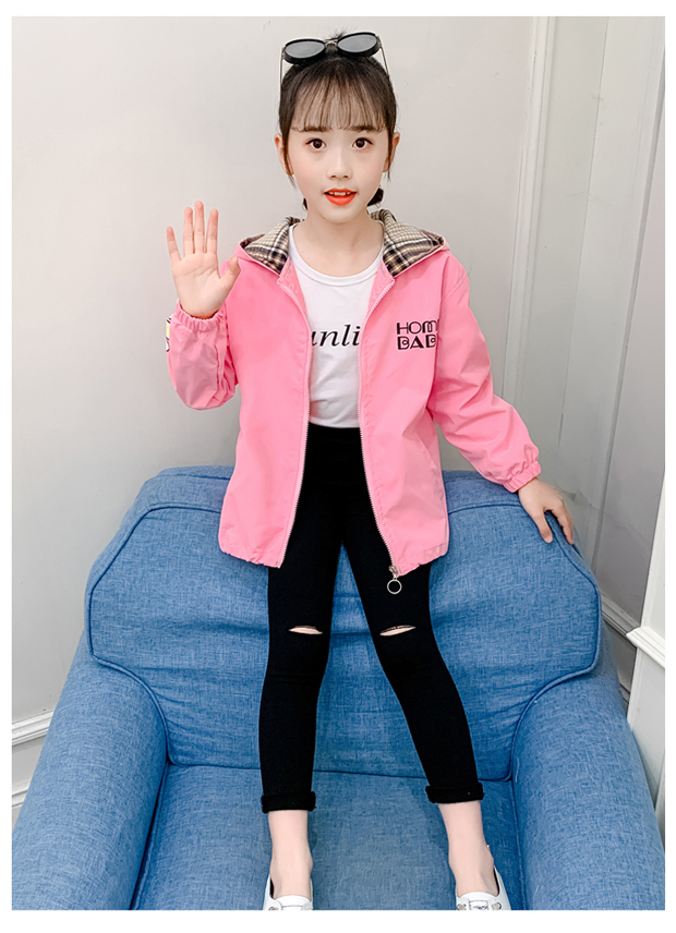 脚印款-粉红色 150码合适身高140厘米【图片 价格 品牌 报价】