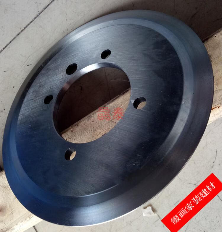 切管机的刀片219型切管刀特高强度200无缝管割管机宝刀口76219长锋高