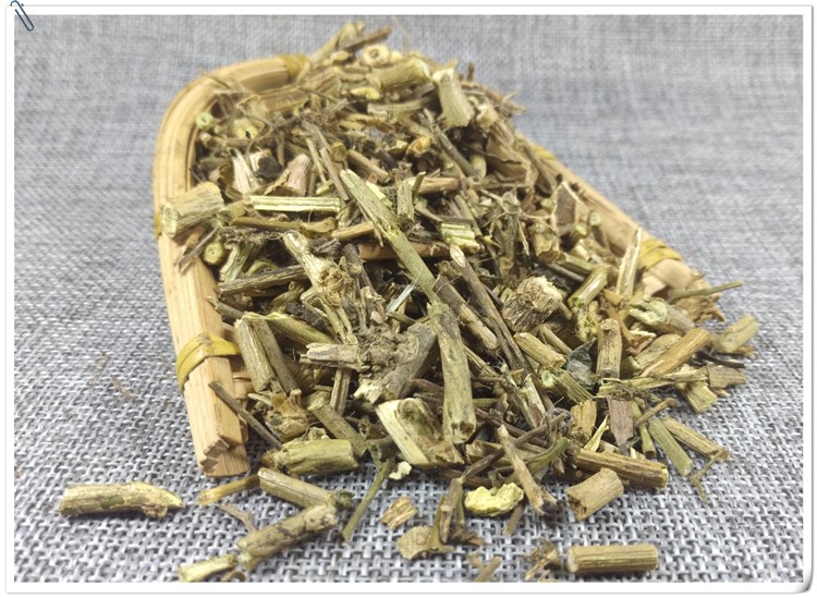 伊梵麦优选蜀羊泉500g中药材白英新鲜干货