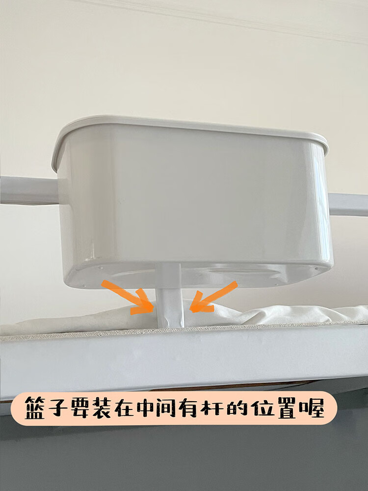 6d8d9f09f8880a90.jpg