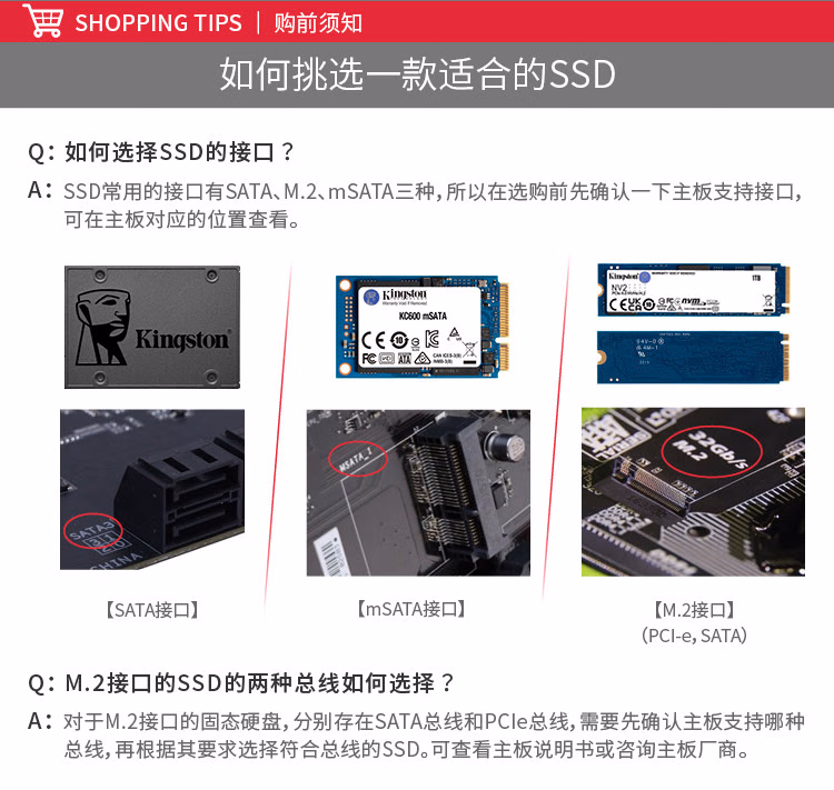 6d8d9f09f8880a90.jpg.avif