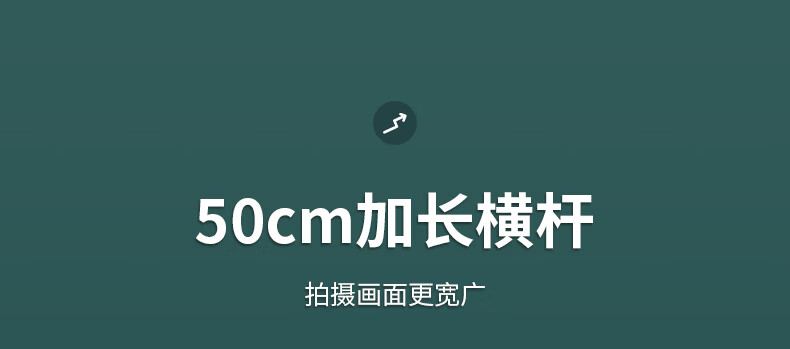 详情_17.jpg