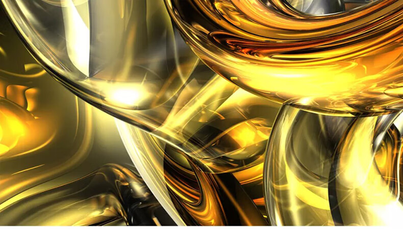 ktv闪光墙布壁纸会所歌厅装饰背景墙定制壁画3d立体酒吧壁纸反光无缝