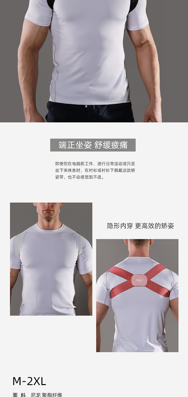 6652a065a885e5de.jpg