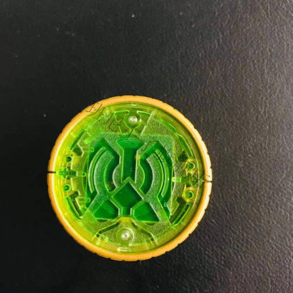 出极 假面骑士ooo欧兹核心dx变身硬币蝗虫凤凰日版【京闪配送】 犀牛