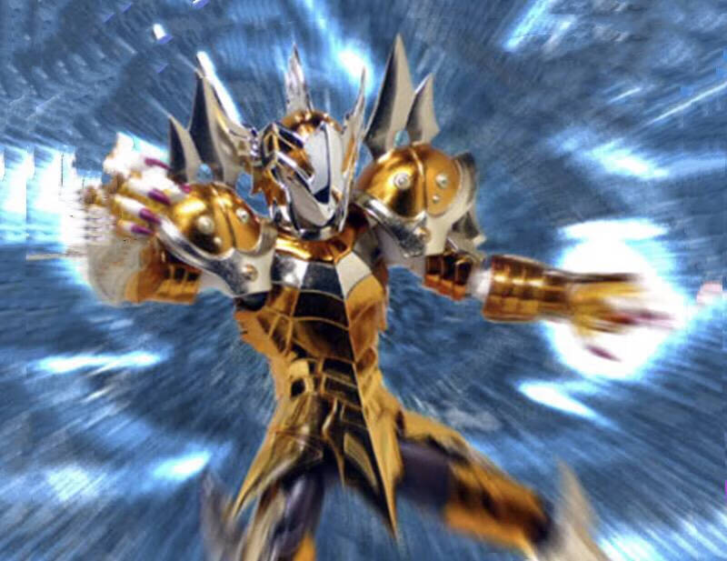 圣衣神话ex 海幻兽 卡萨 kaysa 海王篇 海斗士 圣衣神话ex 海王篇 海