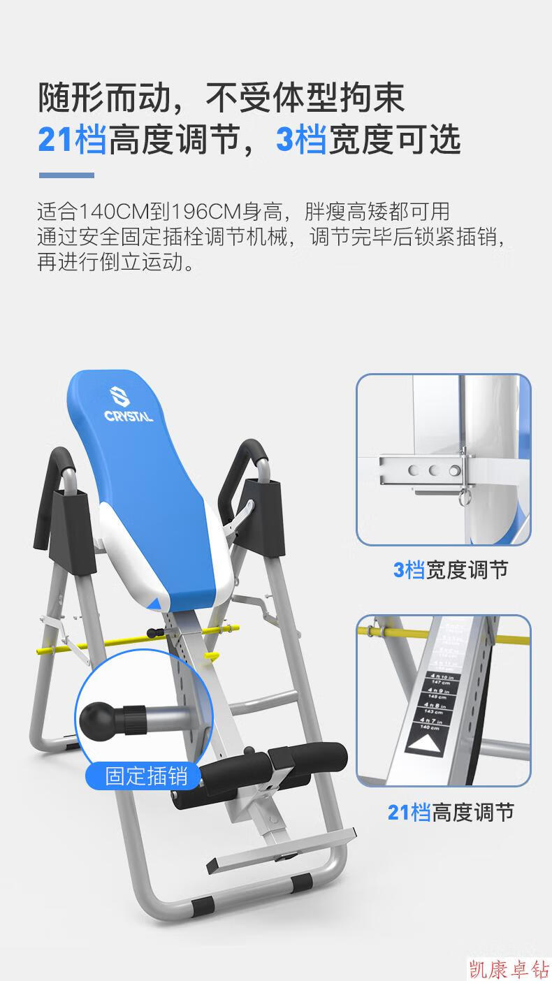 64ab17eb544f27b6.jpg