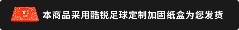 bf7564469665cbd3.png