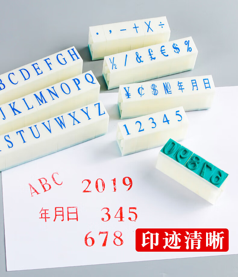 6e3a83c688cab3f7.jpg