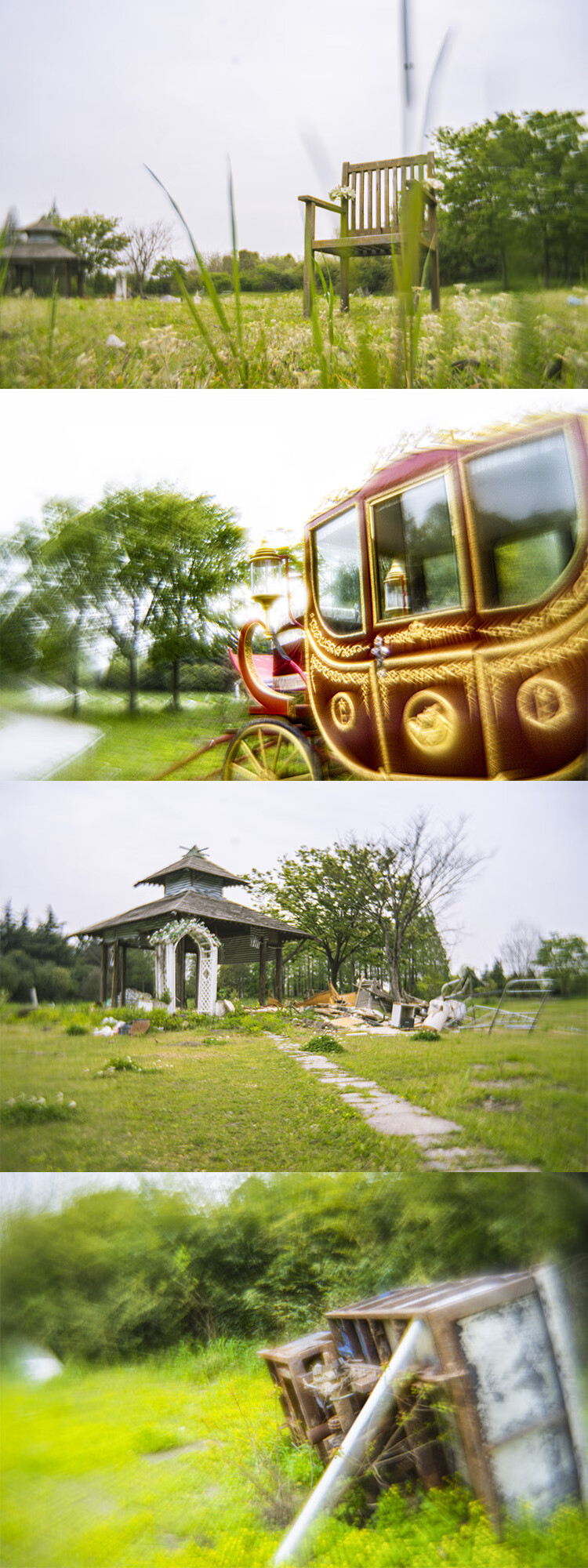 沧野镜头沧野35mmf28扫街人文纪实微距定焦微单专用旋转焦外旋焦镜头