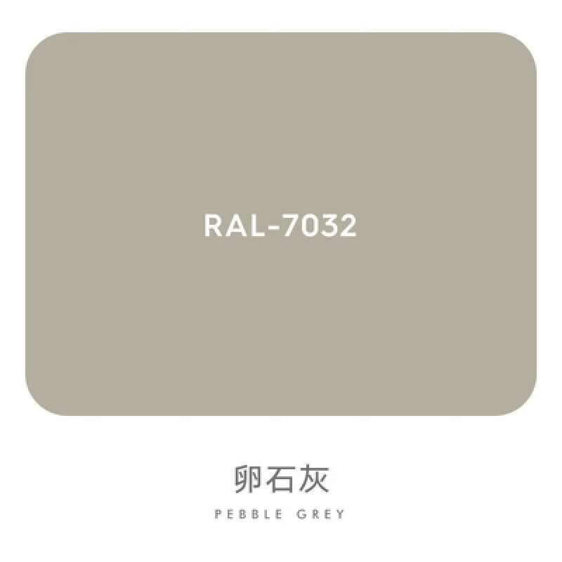 b3456fb08f7d5c73.jpg